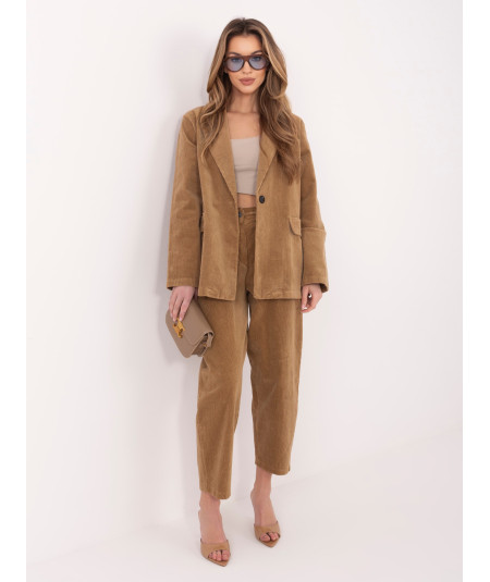 Marynarka-IT-MA-FL9958.90-camelowy