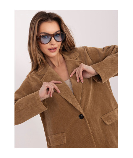 Marynarka-IT-MA-FL9958.90-camelowy