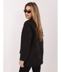 Marynarka-IT-MA-21839.10-czarny