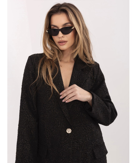 Marynarka-IT-MA-21839.10-czarny