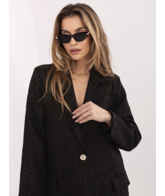 Marynarka-IT-MA-21839.10-czarny
