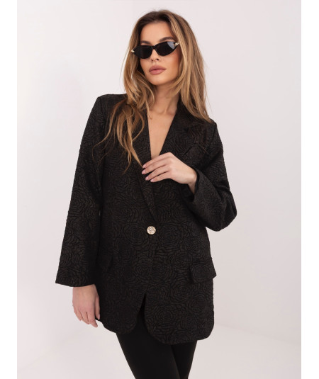 Marynarka-IT-MA-21839.10-czarny