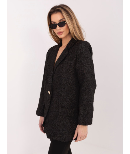 Marynarka-IT-MA-21839.10-czarny