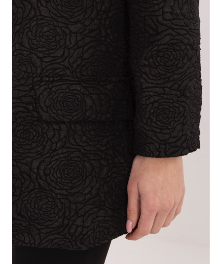 Marynarka-IT-MA-21839.10-czarny