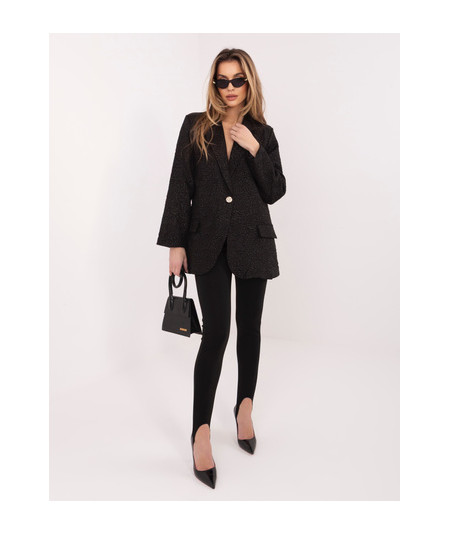 Marynarka-IT-MA-21839.10-czarny
