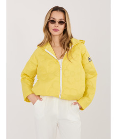 Kurtka-IT-KR-FL10126.00-żółty