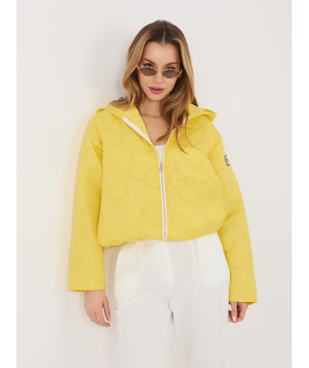 Kurtka-IT-KR-FL10126.00-żółty