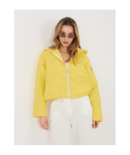 Kurtka-IT-KR-FL10126.00-żółty