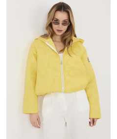 Kurtka-IT-KR-FL10126.00-żółty