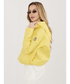 Kurtka-IT-KR-FL10126.00-żółty