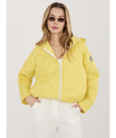Kurtka-IT-KR-FL10126.00-żółty