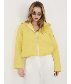 Kurtka-IT-KR-FL10126.00-żółty
