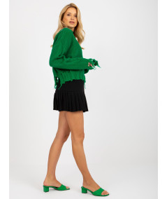 Sweter-LC-SW-0373.95P-zielony