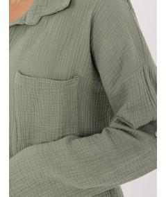 Koszula-MI-KS-2337.18-khaki