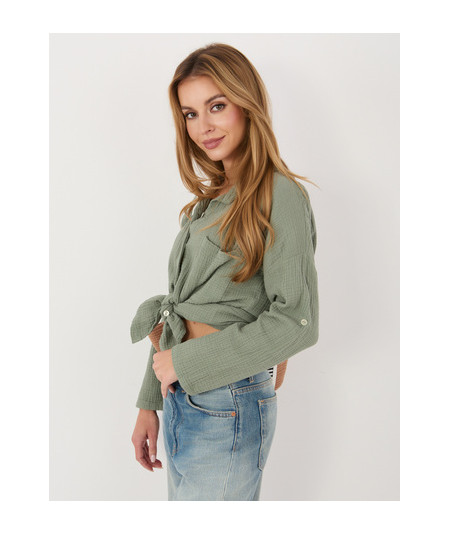 Koszula-MI-KS-2337.18-khaki