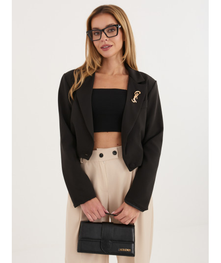 Marynarka-MI-MA-3232.90-czarny