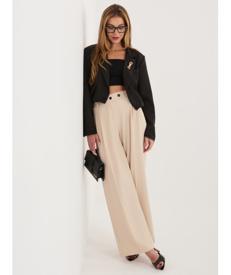 Marynarka-MI-MA-3232.90-czarny
