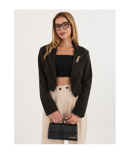 Marynarka-MI-MA-3232.90-czarny