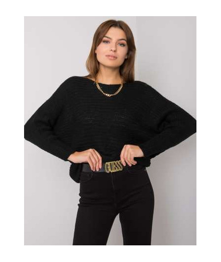 Sweter-TW-SW-BI-2235.27X-czarny