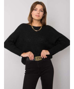 Sweter-TW-SW-BI-2235.27X-czarny