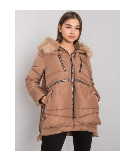 Kurtka-NM-KR-H-1072.95P-camelowy