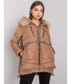 Kurtka-NM-KR-H-1072.95P-camelowy