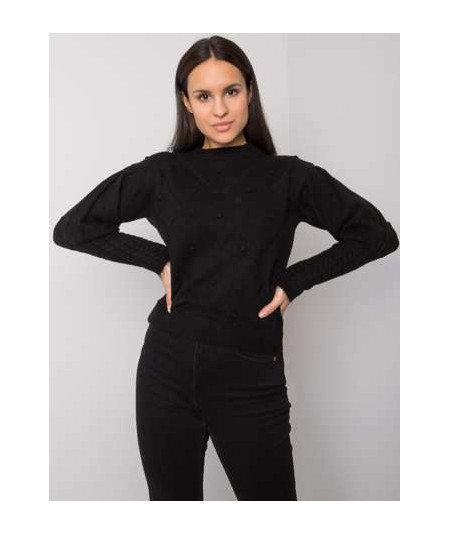 Sweter-ASM-SW-7424.17-czarny