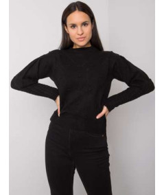 Sweter-ASM-SW-7424.17-czarny