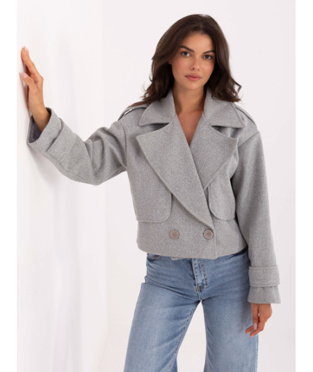 Kurtka-IT-KR-A9558.62-szary