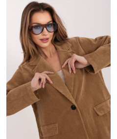 Marynarka-IT-MA-FL9958.90-camelowy