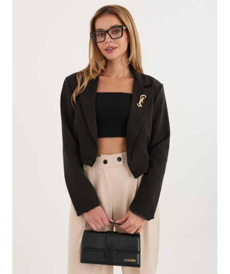 Marynarka-MI-MA-3232.90-czarny