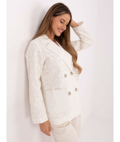 Marynarka-LK-MA-510103.90-ecru