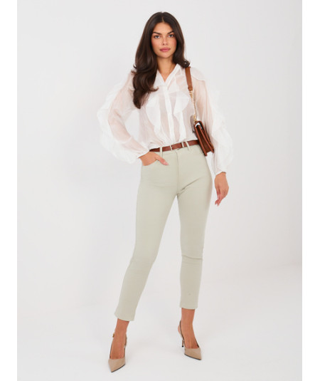 Spodnie jeans-VM-SP-BF1789.65-jasny szary