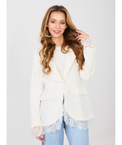 Marynarka-IT-MA-60155.36-ecru
