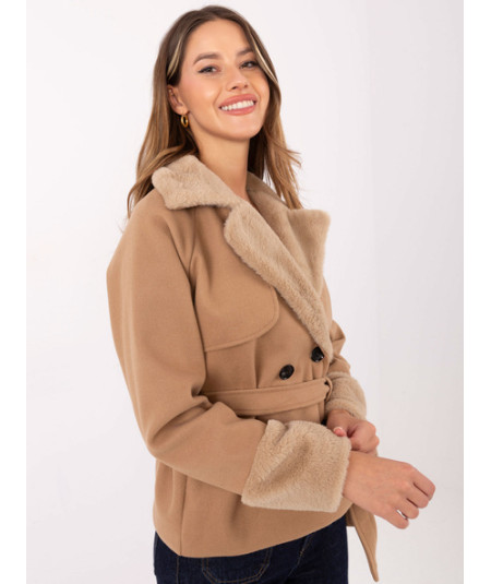 Kurtka-IT-KR-4608.05P-camelowy