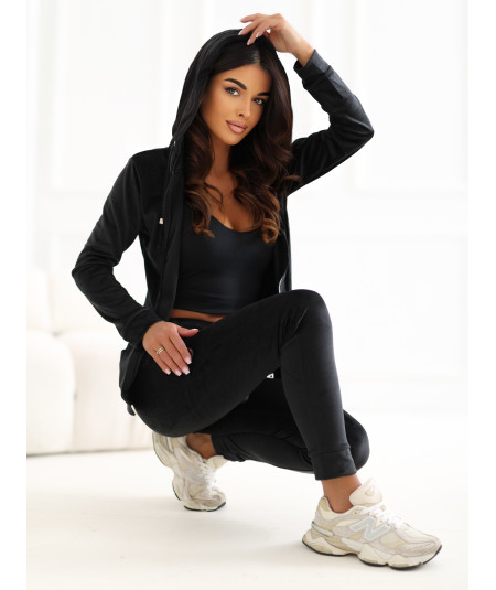 Komplet-RV-KMPL-6087-1.95P-czarny