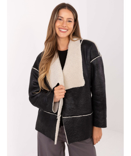Kurtka-IT-KR-95616.66-czarny