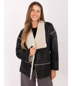 Kurtka-IT-KR-95616.66-czarny