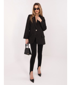 Marynarka-IT-MA-21839.10-czarny