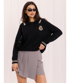 Sweter-PM-SW-J02.16-czarny