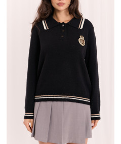 Sweter-PM-SW-J02.16-czarny