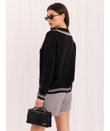 Sweter-PM-SW-J02.16-czarny