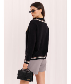 Sweter-PM-SW-J02.16-czarny
