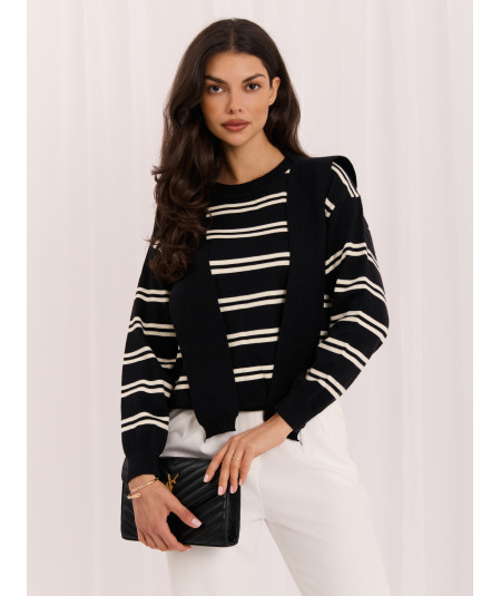 Sweter-IR-SW-G9617.86-czarny