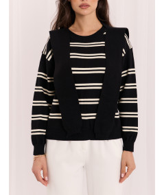 Sweter-IR-SW-G9617.86-czarny
