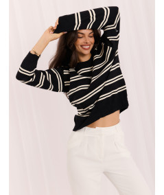 Sweter-IR-SW-G9617.86-czarny