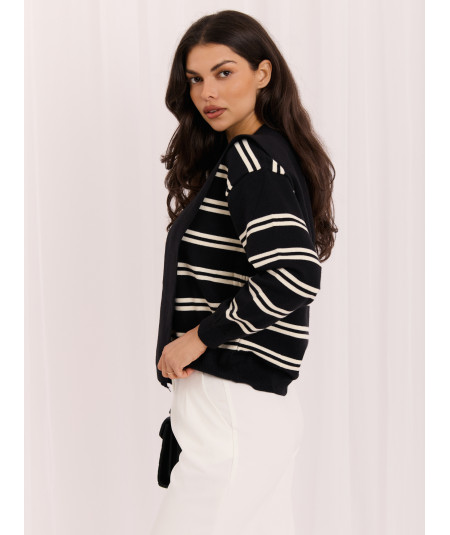 Sweter-IR-SW-G9617.86-czarny
