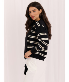 Sweter-IR-SW-G9617.86-czarny