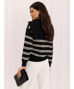Sweter-IR-SW-G9617.86-czarny