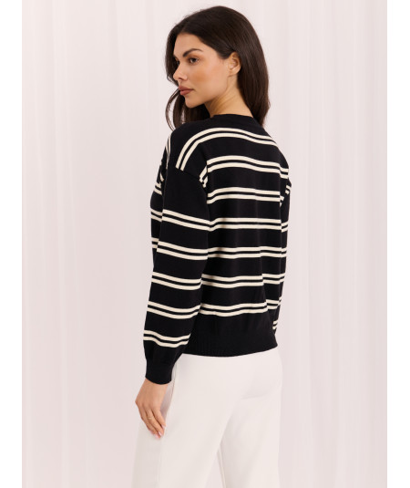 Sweter-IR-SW-G9617.86-czarny
